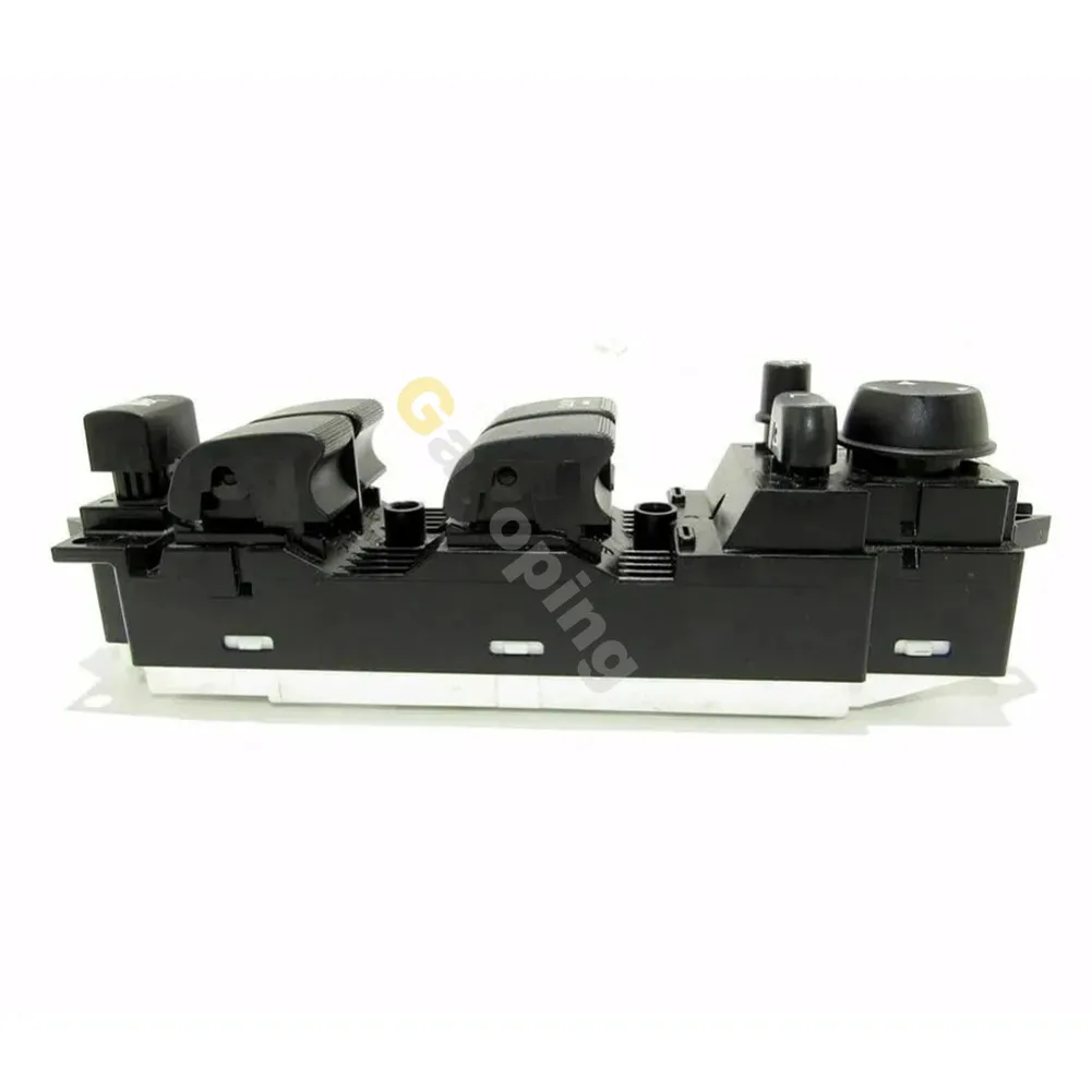 Interruptor elevalunas Mazda 3 2011-2015 lado conductor - imagen 5
