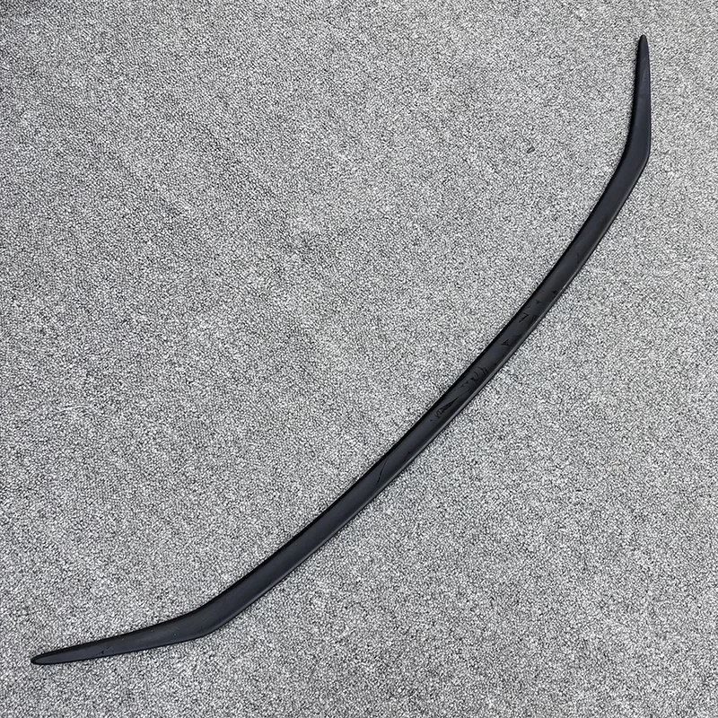 Detalle del accesorio para Lexus RX