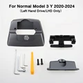 Model 3 Y 2020-2024