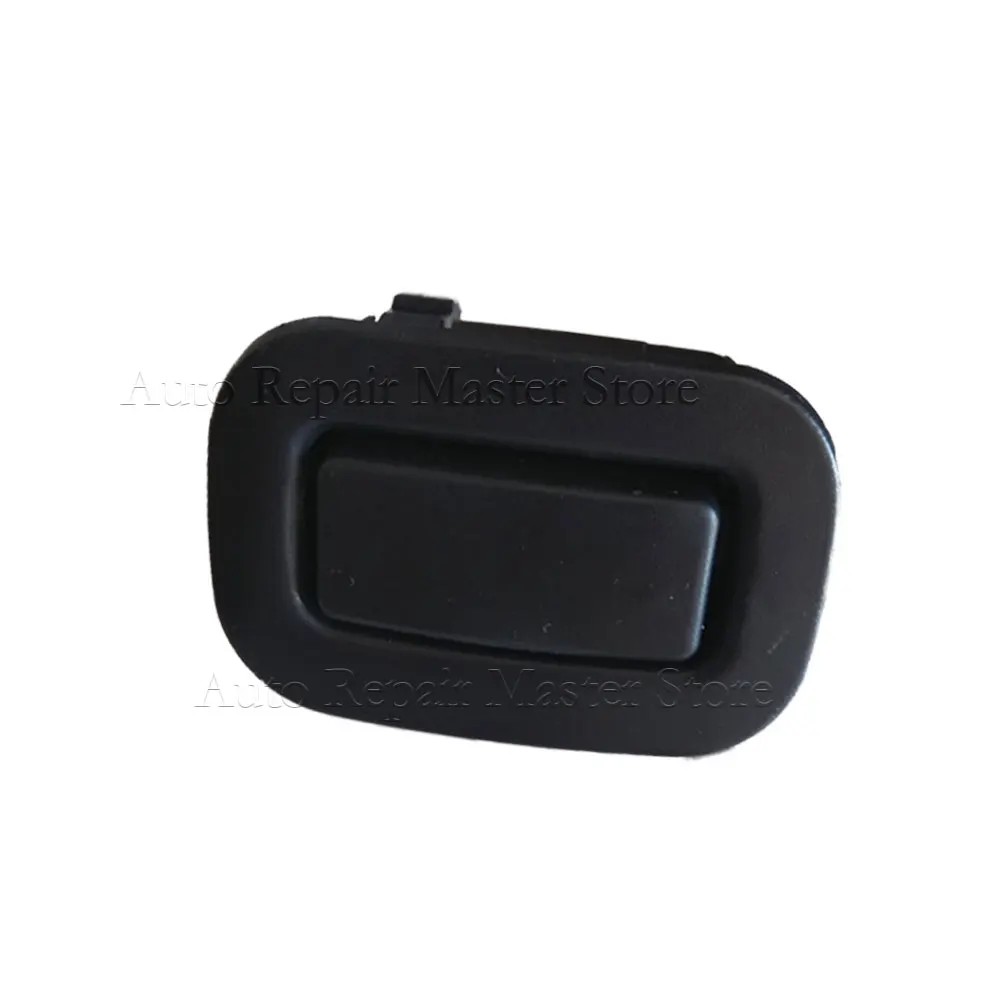 64328AG011 Botón reclinable asiento trasero Subaru Forester 2009-2013 - imagen 5