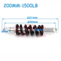 200MM-1500LB
