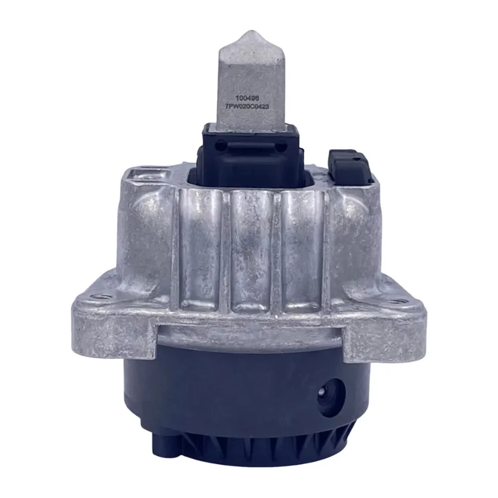 BMW 22116860234 Soporte de motor para 640d y M550d xDrive - imagen 2