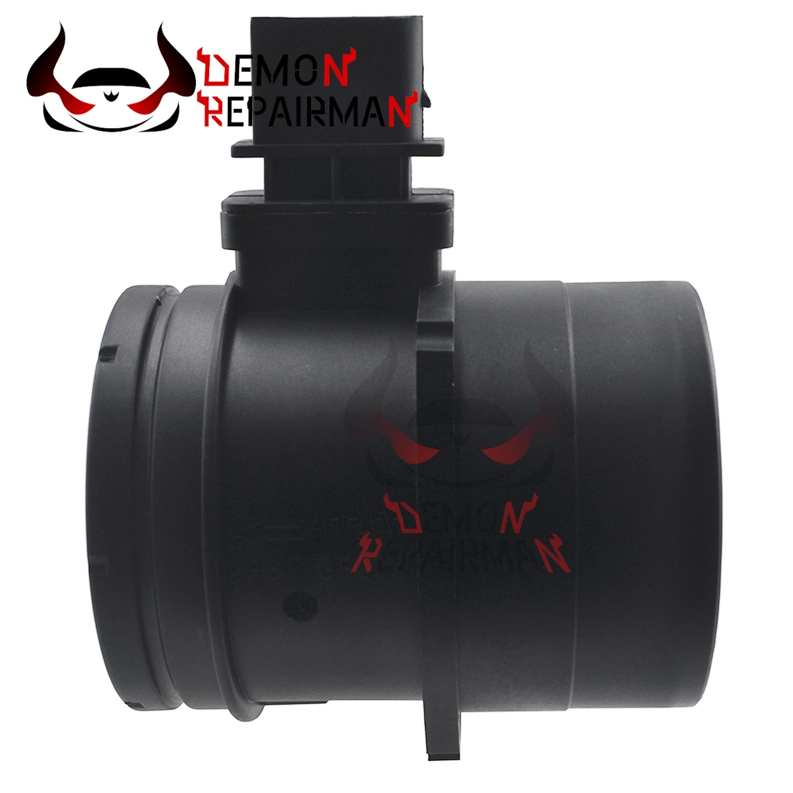 Bosch 0281006146 Sensor MAF para BMW 1 3 7 X1 E81 E87 E90 E91 - imagen 5