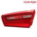 Inside Right