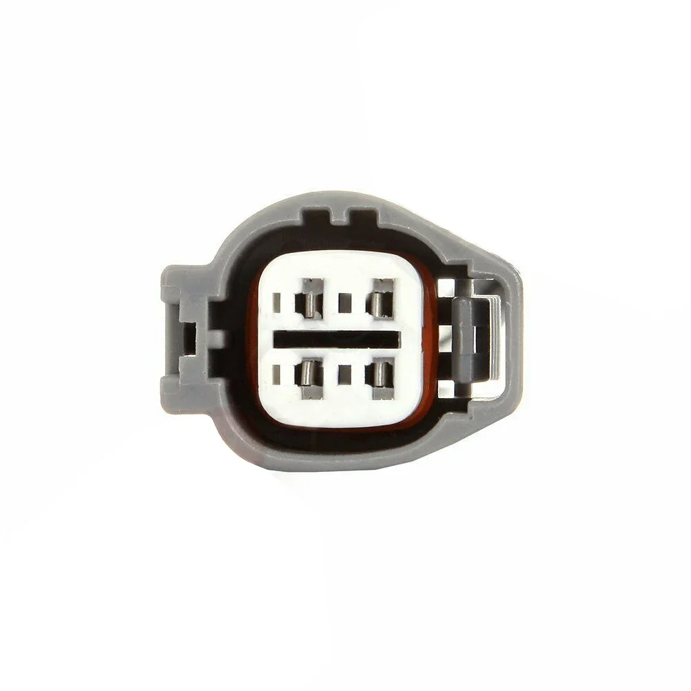 Sensor lambda trasero 234-4735 para Jaguar S-Type, X-Type y XJ8 - imagen 5