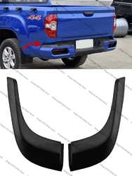 Embellecedor de esquina del paragolpes trasero SAIC Maxus T60/T70