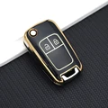 black cover(GLD)