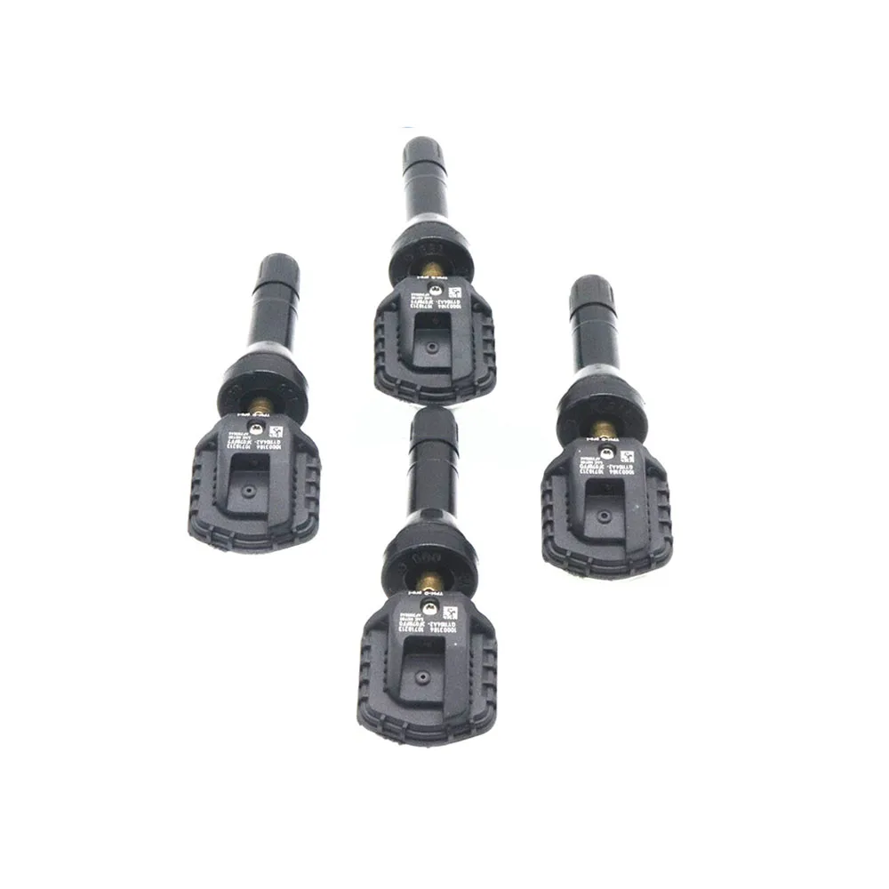 10718213 Sensor TPMS 433MHz para HS/MG5/MG6/MG7/One/RISING/ER6/F7/R7 - imagen 4