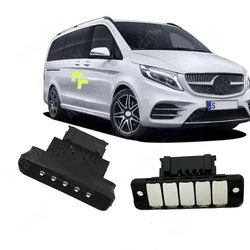 6398200654 Interruptor contacto puerta corredera Vito/Sprinter
