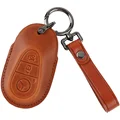 Brown-2