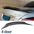 4 door R