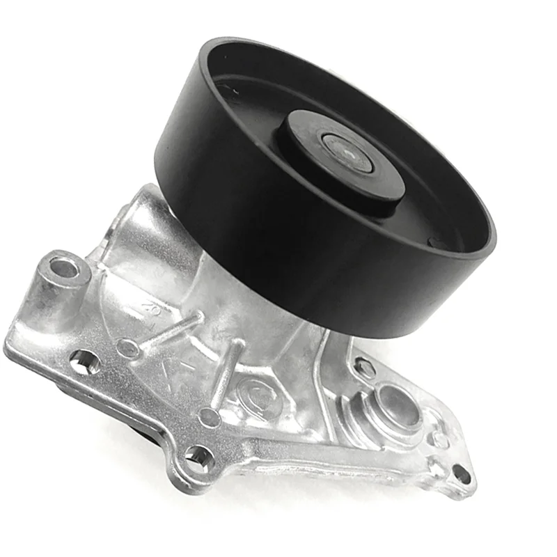 Bomba de agua AEF3 BMW 540I Xdrive X3 X4 F23 F87 2012-2019 - imagen 2