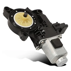 Kit elevalunas eléctrico delantero izquierdo Hyundai Ioniq 2017-2022 conductor