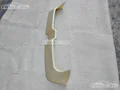 Unpainted color