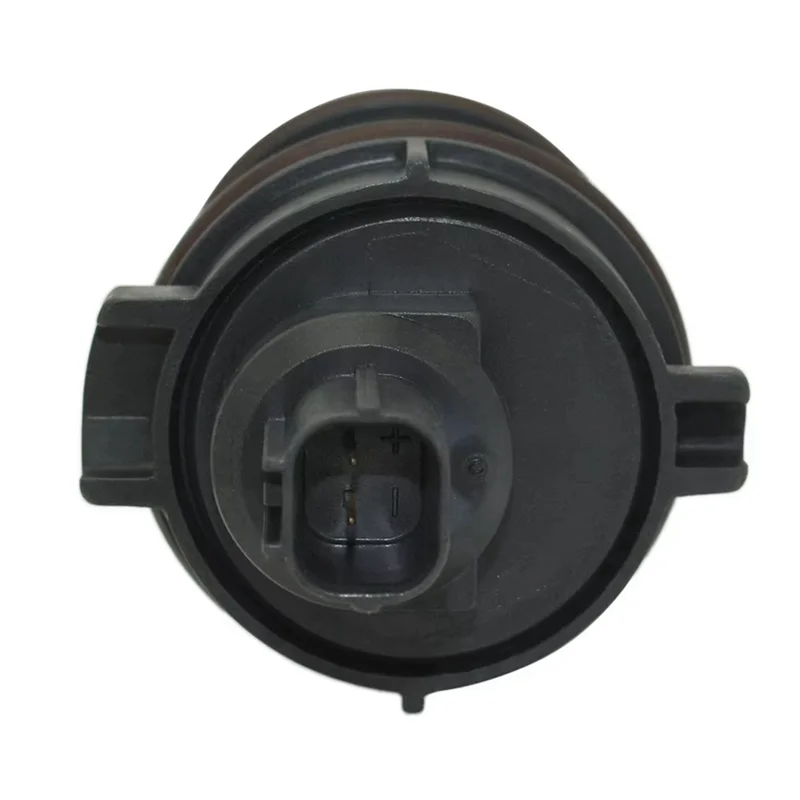 Válvula de ventilación EVAP para Honda CR-V y Odyssey - imagen 4