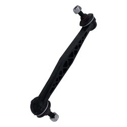 Enlace estabilizador 96561754 – Chevrolet Lacetti Nubira Daewoo