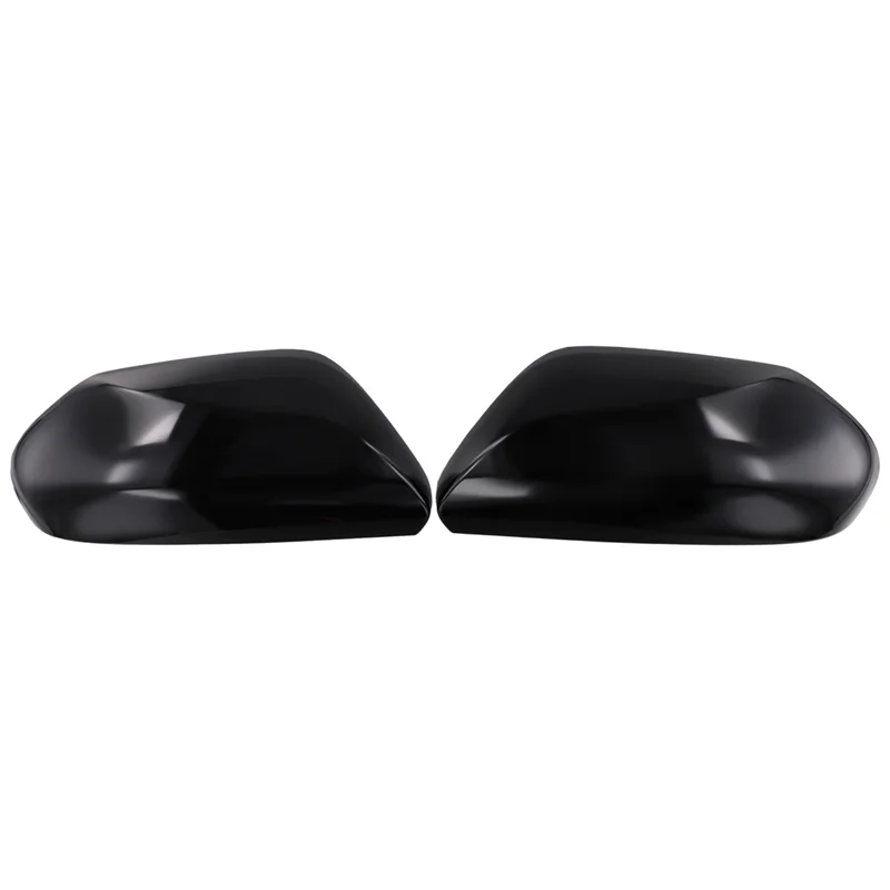 Carcasa espejo retrovisor AEF3 para Toyota Camry 2018-2024 - imagen 2