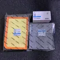 1set