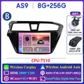 8G 256G 2K DVR B