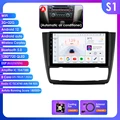 S1 A-8Core-3G 32G