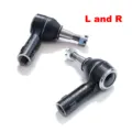 2pcs ( L and R )