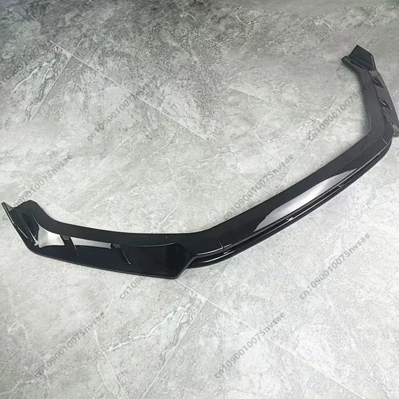VW Arteon Labio delantero R-Line 2020-2024 – Estilo RS - imagen 5