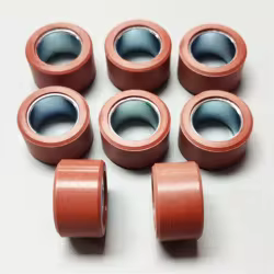 Rodillo variador 26x15 mm 18 g compatible Zontes 350D 350M 350E 368