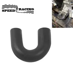 GM manguera de calentador en U para motor LS/LT