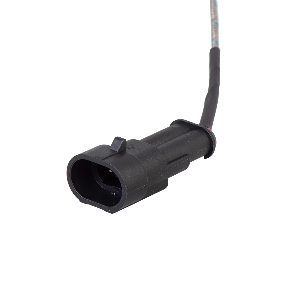 Sensor de temperatura de gases de escape universal 0-1000 °C - imagen 5