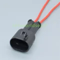 1set male