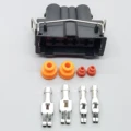 1set  female