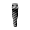 black carbon