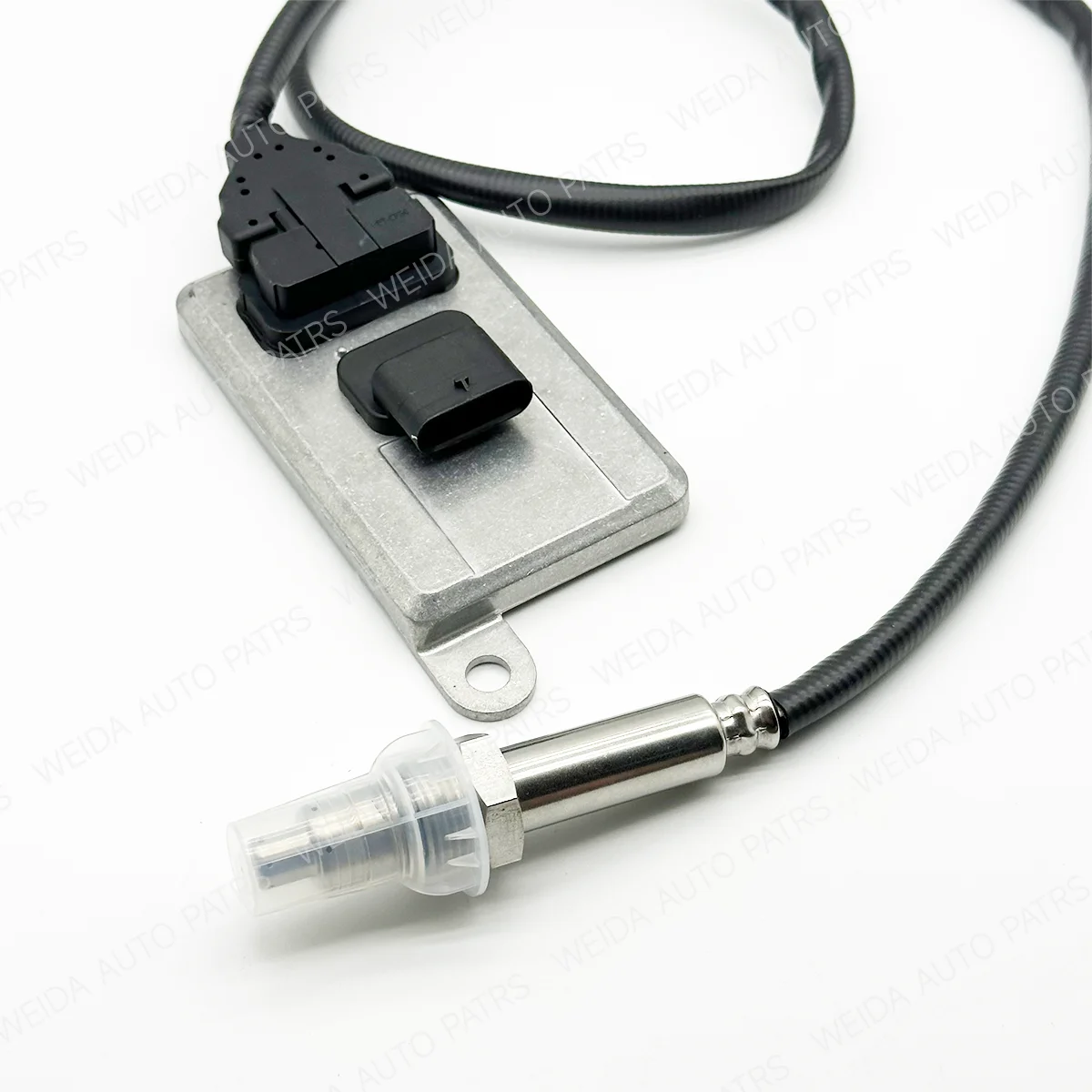 84414466 -5WK96711C 84292579 Nuevo Sensor de oxígeno y nitrógeno NOX para PUMA - imagen 4