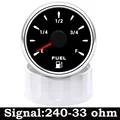 240-33ohm BS