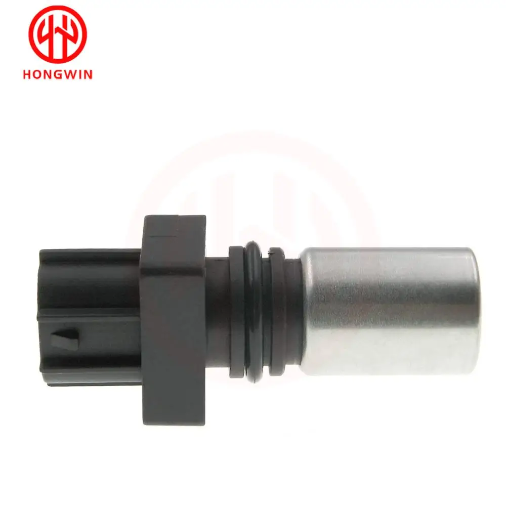 90919-05063 Sensor de cigüeñal para Toyota Auris/Corolla/Yaris D4D - imagen 5