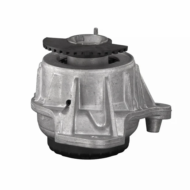 Soporte de motor para Mercedes Vito Clase V W447/W448 V260 delantero - imagen 4