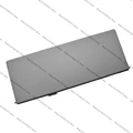 1PC gray