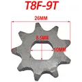 T8F-9T