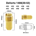 Dellorto 1488 set