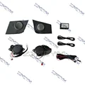 For Lexus ES