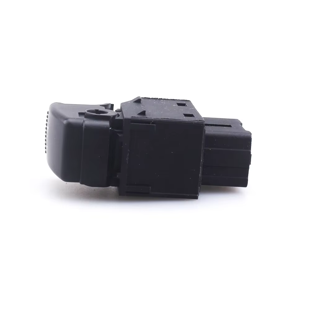 Interruptor elevalunas 93580-1C000 para Kia Sorento, Sportage y Carens - imagen 5