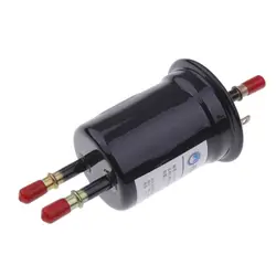 Filtro de gasolina Geely Emgrand – Recambio original compatible