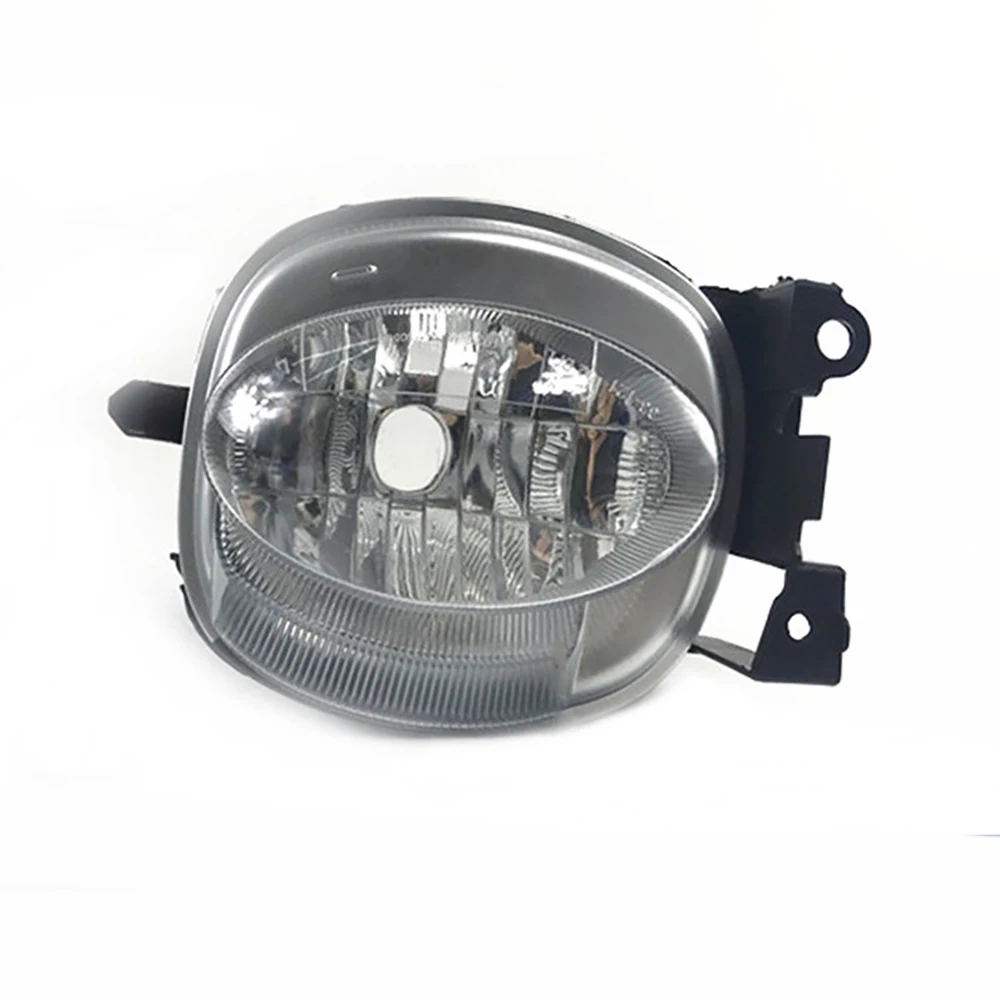 Faros antiniebla LED 5212533070 Lexus ES350 2006-2009 - imagen 5
