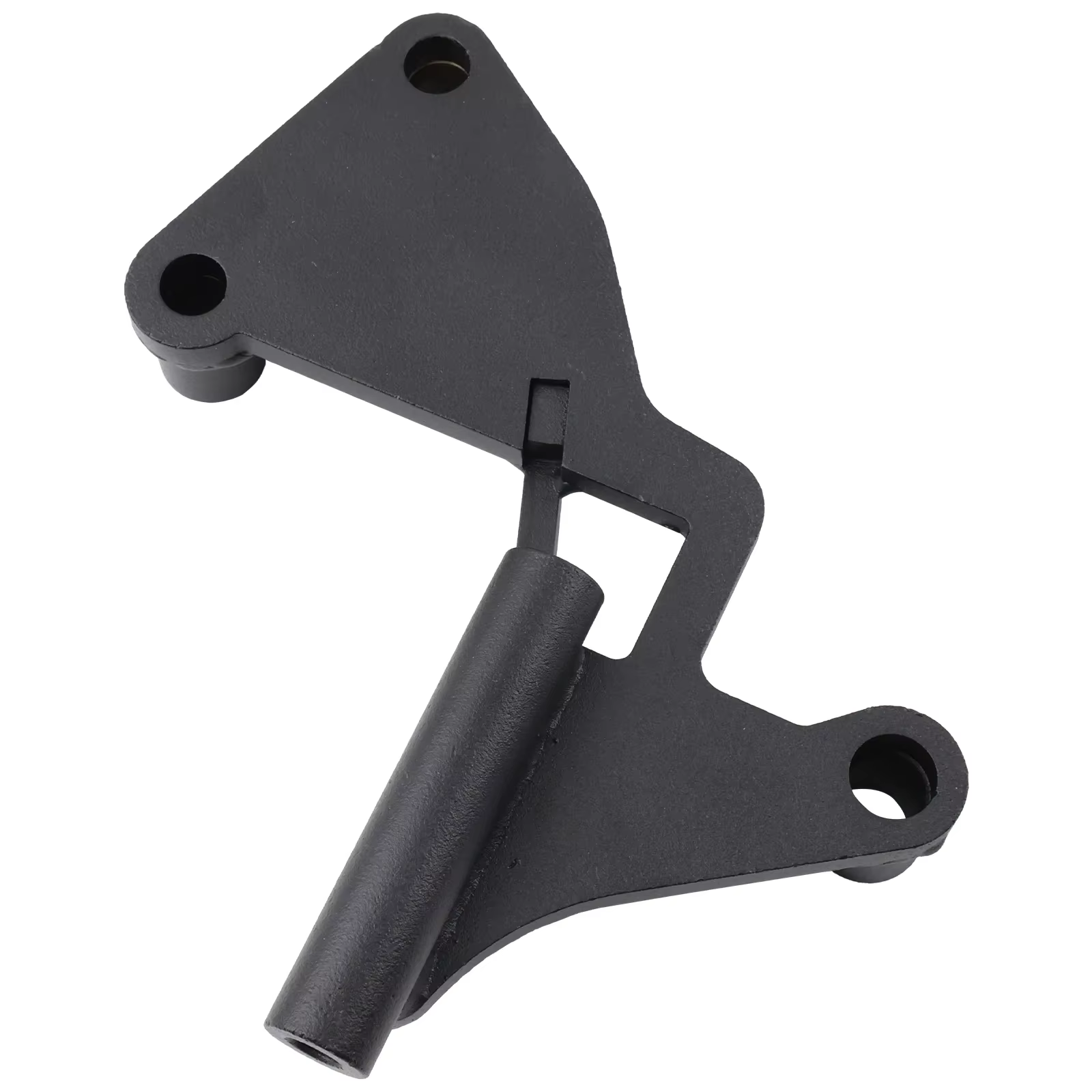 Kit de reubicación del alternador RAVERACING