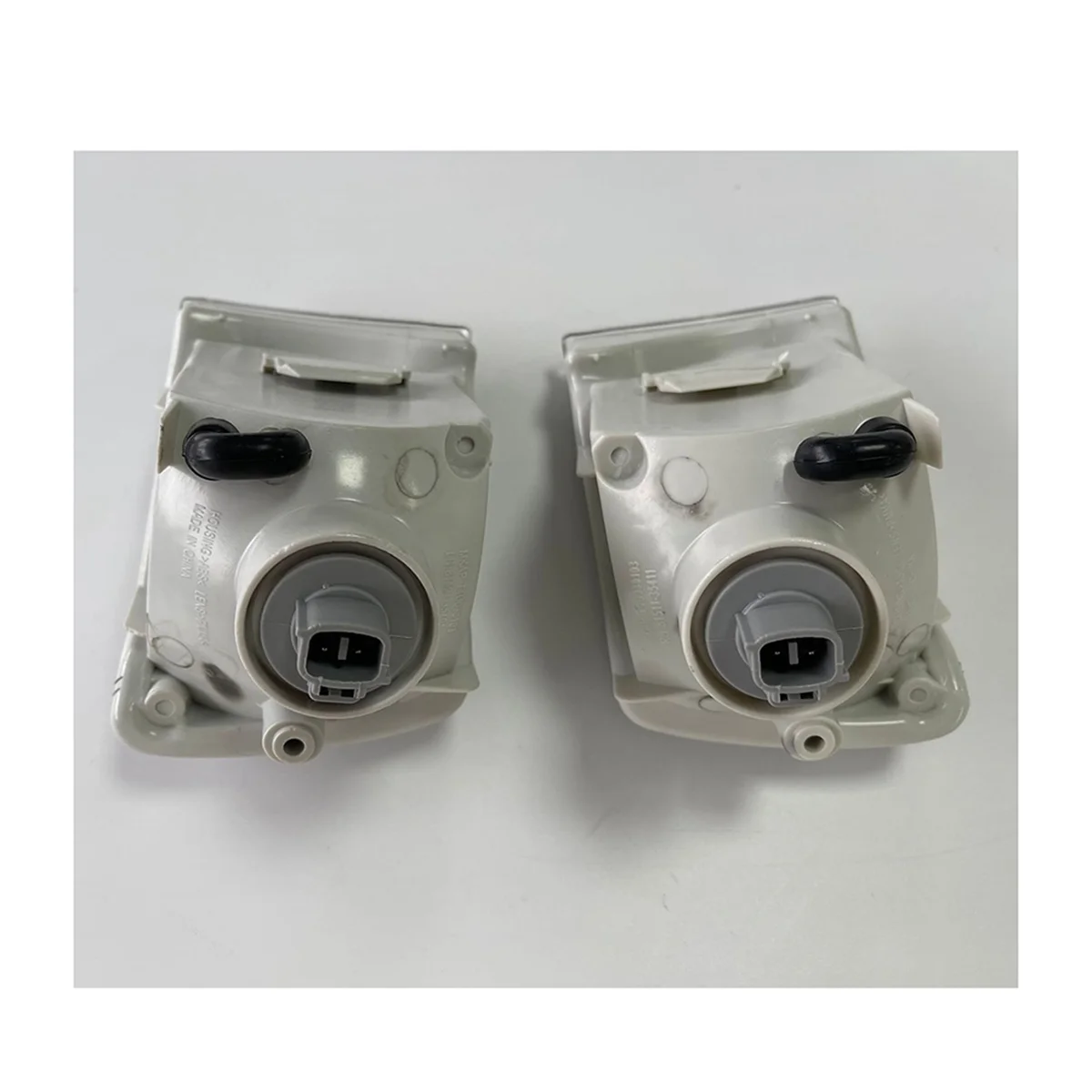 Intermitente delantero Toyota 4Runner 2003-2005