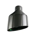 H0DJ3027f-R