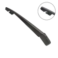 wiper arm