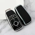 4button black