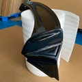 Fiberglass Glossy