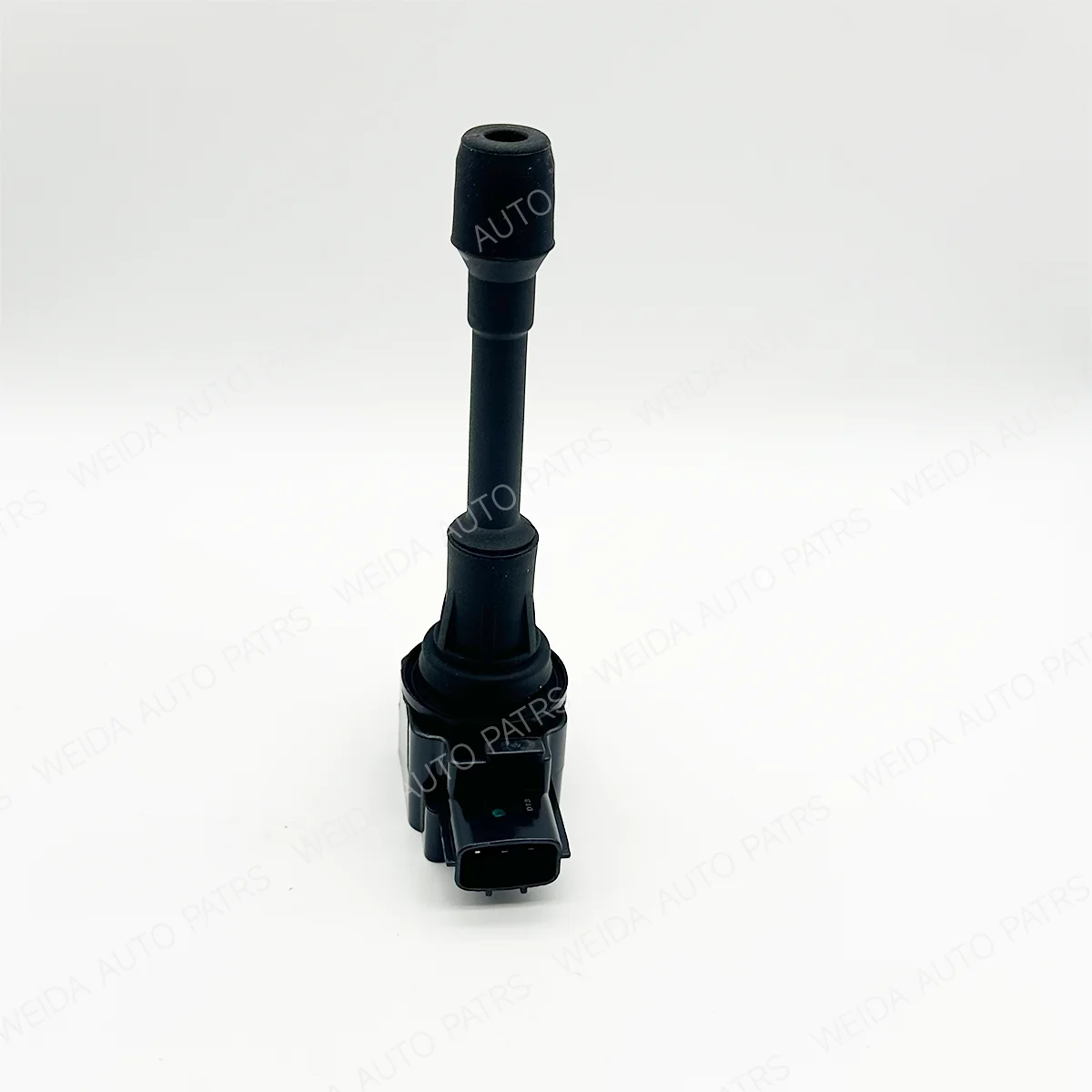 Nissan 22448-JA00C Bobina de encendido para Altima Sentra XTrail - imagen 5